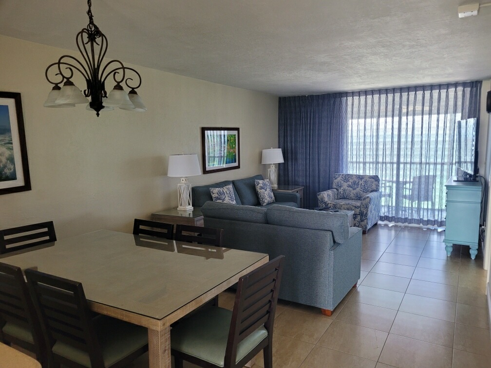 Naples Florida Apartment for Weekly Vacation Rental