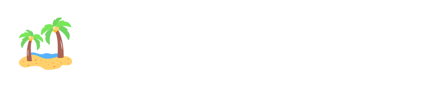 Ocean Front Vacation Rental in Naples Florida